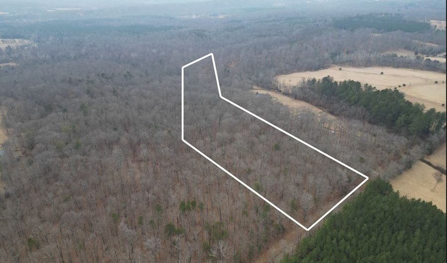 4800 Glendale Dr, Barboursville, VA 22923 - 0 Beds, 0 Bath