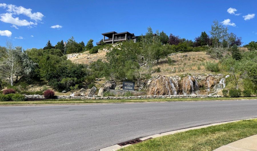 1596 S STONE Rdg E 103, Bountiful, UT 84010 - 0 Beds, 0 Bath