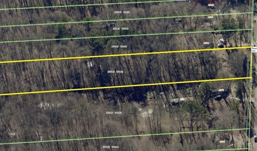 0 GERMANTOWN, Bartlett, TN 38134 - 0 Beds, 0 Bath