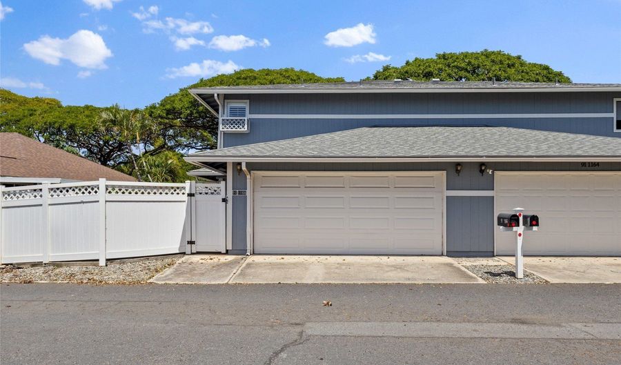 91-1166 Aawa Dr, Ewa Beach, HI 96706 - 3 Beds, 3 Bath