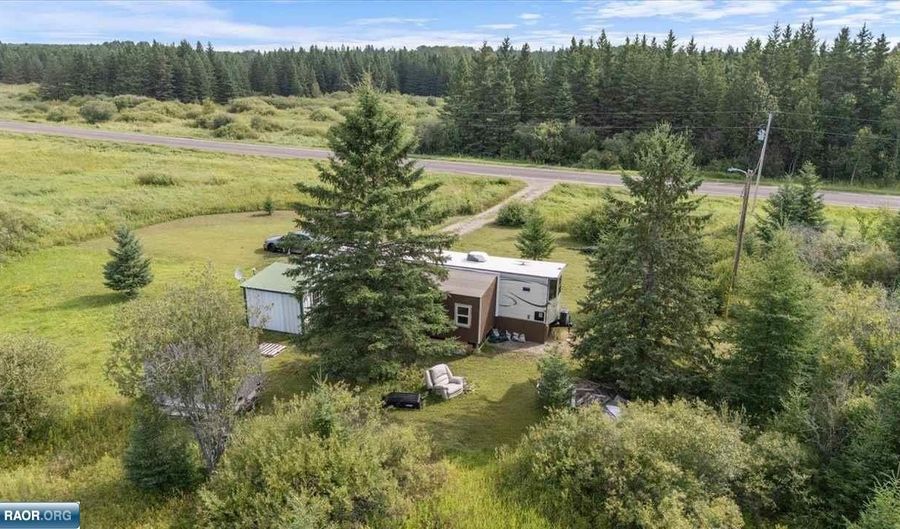 9401 Samuelson, Angora, MN 55703 - 0 Beds, 0 Bath