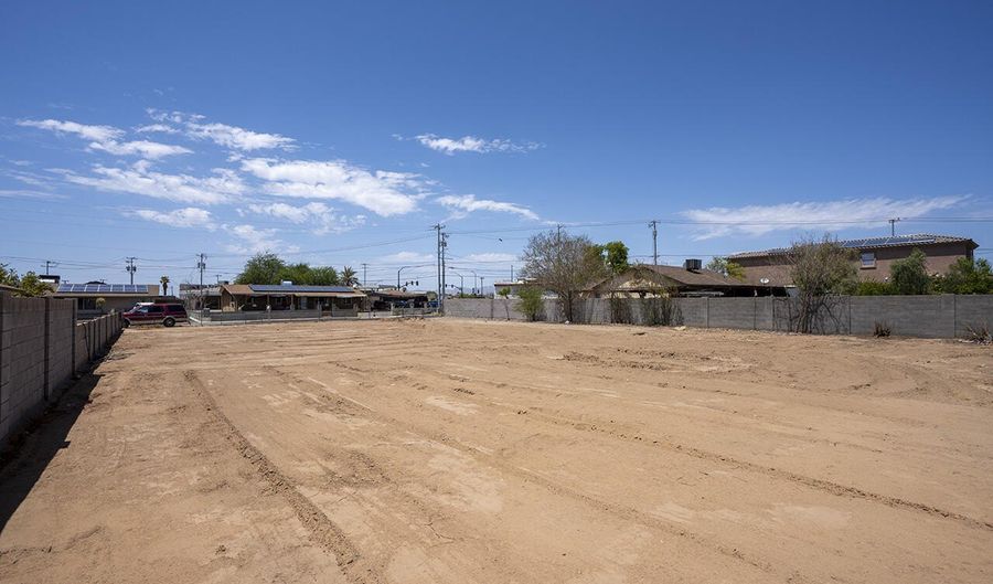 607 S 1ST St 33, Avondale, AZ 85323 - 0 Beds, 0 Bath