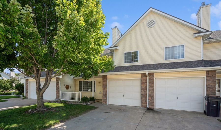 1517 SE Delaware Ave 2, Ankeny, IA 50021 - 2 Beds, 2 Bath