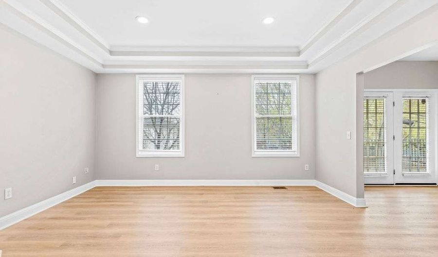 588 John Wesley Dob Ave NE, Atlanta, GA 30312 - 3 Beds, 3 Bath