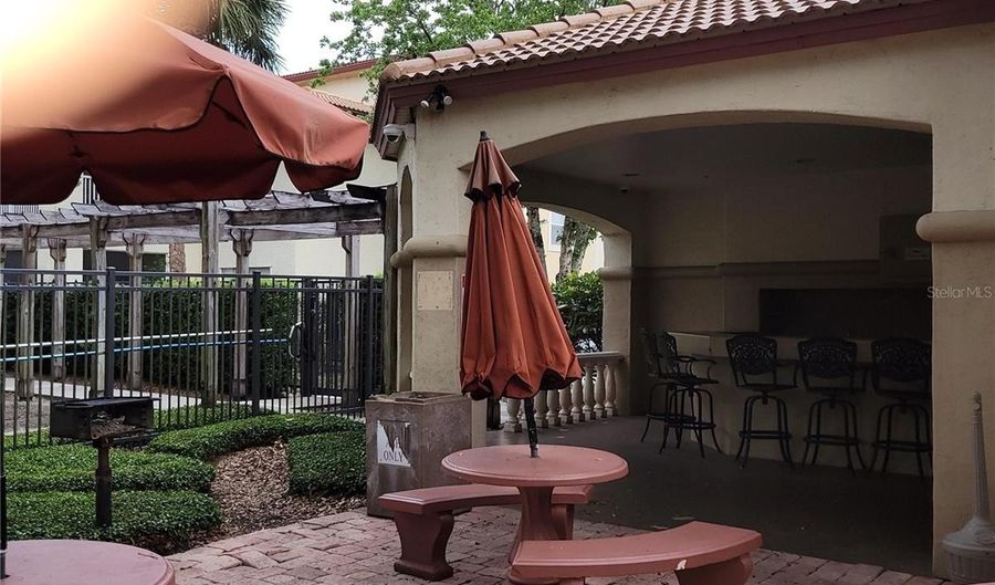 832 CAMARGO Way 307, Altamonte Springs, FL 32714 - 2 Beds, 2 Bath