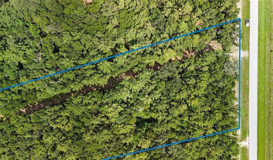 7906 SW COUNTY ROAD 346, Archer, FL 32618 - 0 Beds, 0 Bath