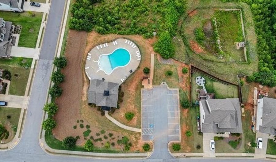 1494 Weeping Tree Cir, Auburn, GA 30548 - 4 Beds, 4 Bath