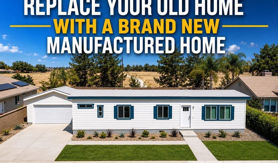 20843 Waalew Rd, Apple Valley, CA 92307 - 3 Beds, 2 Bath