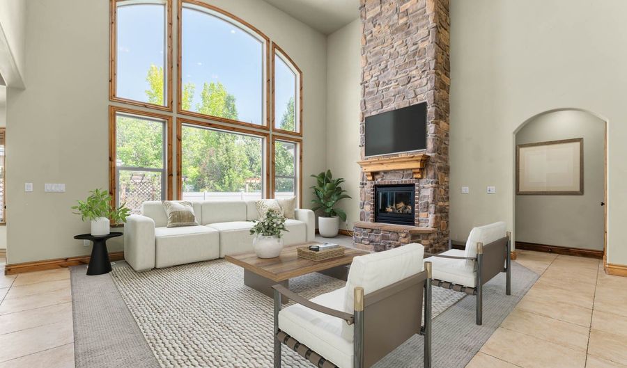 13 E SLEDHILL Cir N, Alpine, UT 84004 - 4 Beds, 4 Bath