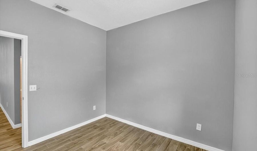 1999 MARSHALL St, Bartow, FL 33830 - 3 Beds, 2 Bath