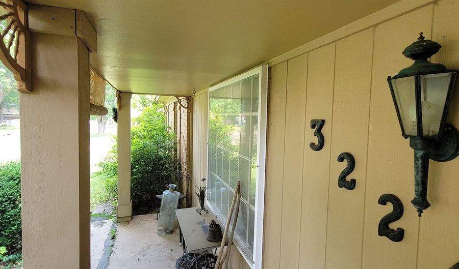 3224 HULON, Bartlett, TN 38134 - 4 Beds, 2 Bath