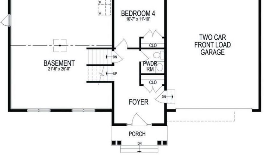 901-902 L Penn Forest Dr, Albrightsville, PA 18210 - 4 Beds, null Bath