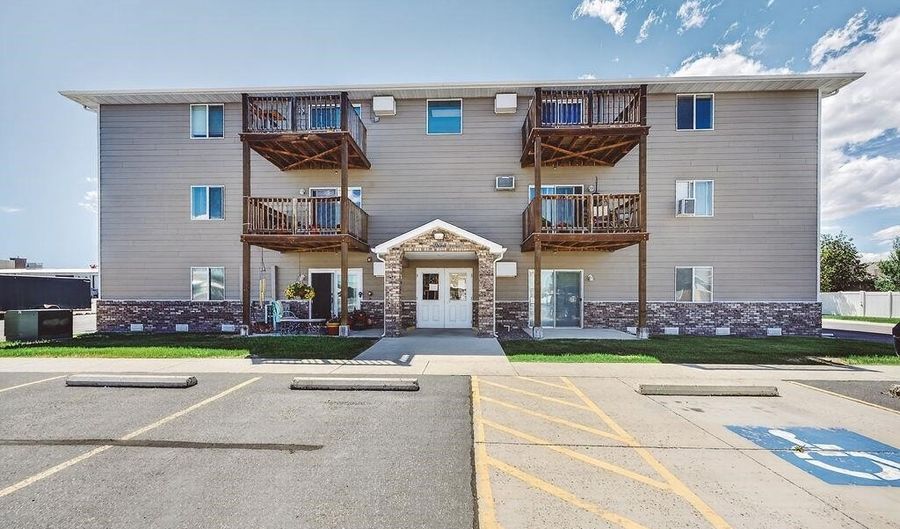 2844 Kent Ave, Cody, WY 82414 - 2 Beds, 2 Bath