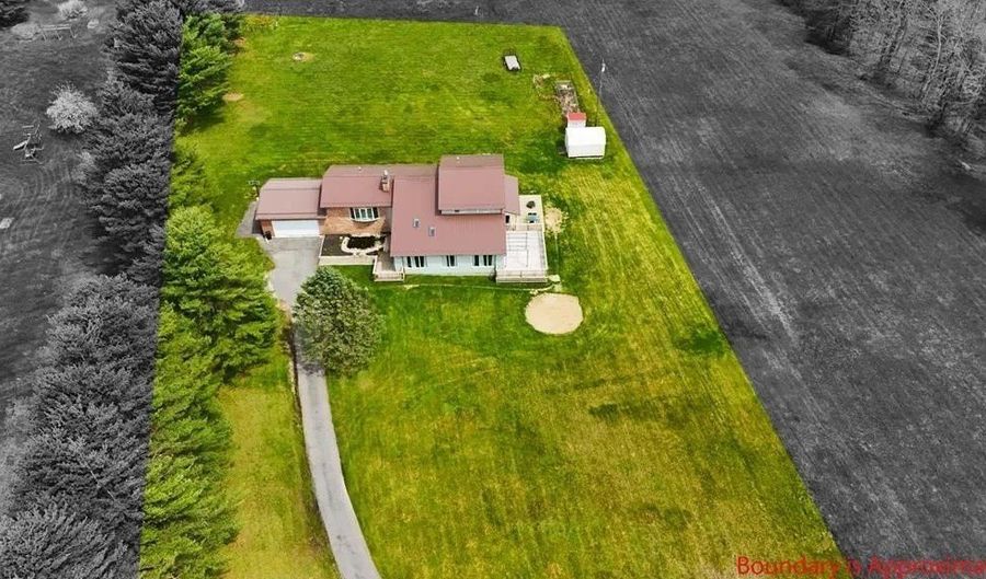 2856 Grandview Rd, Beaver, WV 25813 - 5 Beds, 4 Bath
