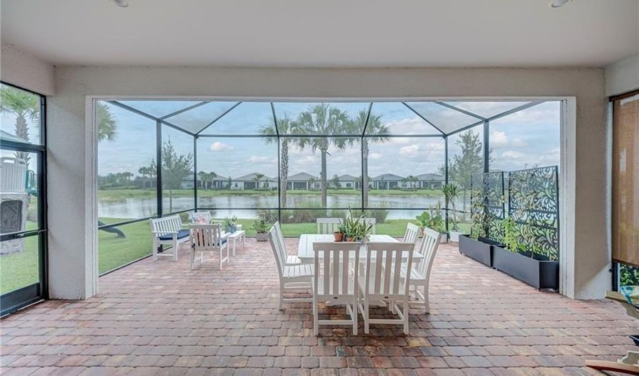 4280 Arlington Dr, Ave Maria, FL 34142 - 4 Beds, 4 Bath
