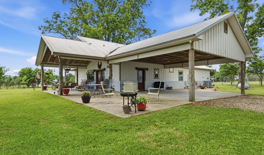 500 Rs County Road 2370, Alba, TX 75410 - 0 Beds, 0 Bath