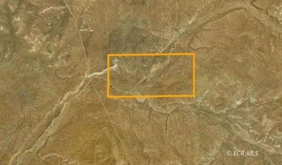 010-0 3, Battle Mountain, NV 89820 - 0 Beds, 0 Bath