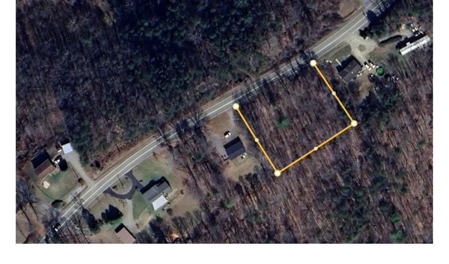 0 Bassett Heights Rd, Bassett, VA 24055 - 0 Beds, 0 Bath