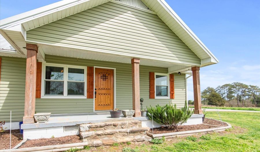 2140 Hustleville Rd, Albertville, AL 35951 - 4 Beds, 3 Bath