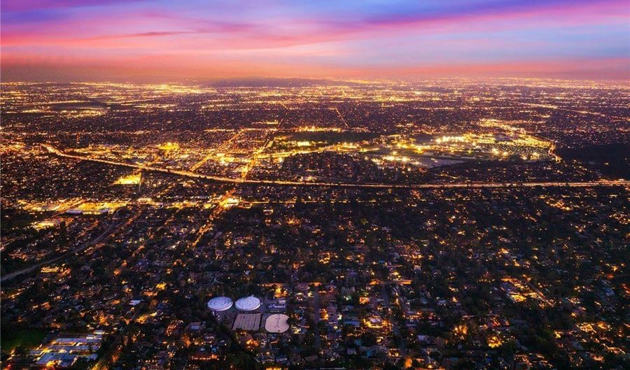 81 Hacienda, Arcadia, CA 91006 - 6 Beds, 8 Bath