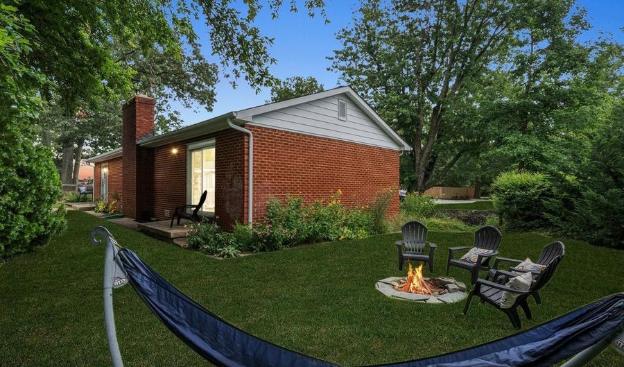 1359 LINDEN Ave, Annapolis, MD 21403 - 3 Beds, 2 Bath