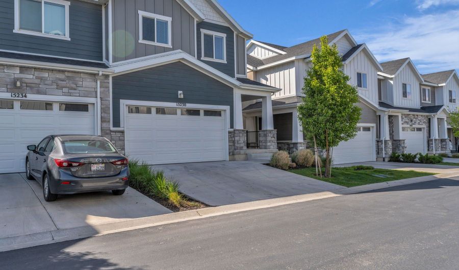 15230 S TACK, Bluffdale, UT 84065 - 3 Beds, 3 Bath