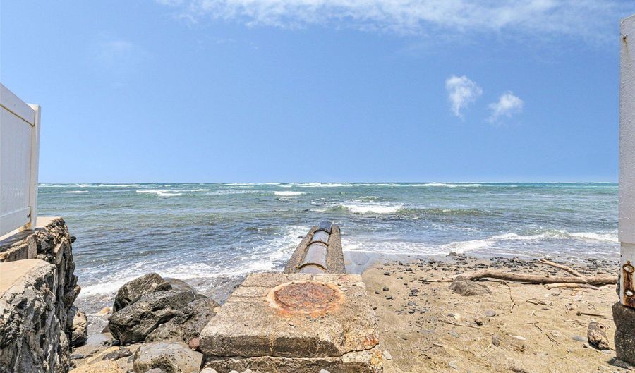 54-220 Kaipapau Loop, Hauula, HI 96717 - 0 Beds, 0 Bath