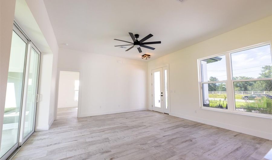 8846 SW LIVERPOOL Rd, Arcadia, FL 34269 - 3 Beds, 2 Bath