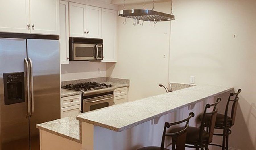 116 Rantoul St 204, Beverly, MA 01915 - 1 Beds, 1 Bath