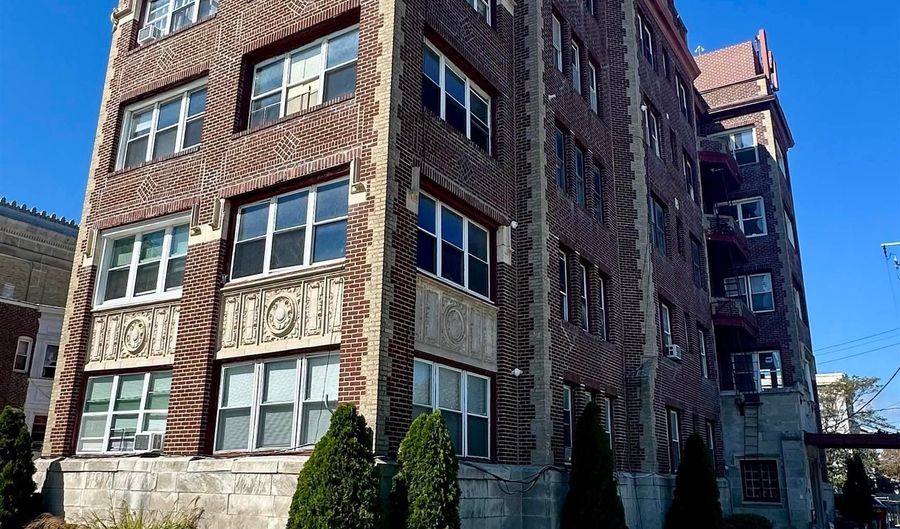 3501 Ventnor Ave Ave B3, Atlantic City, NJ 08401 - 2 Beds, 1 Bath