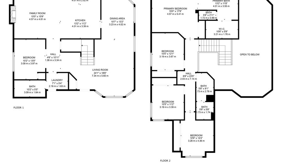4426 Palisades Way, Antioch, CA 94531 - 5 Beds, 3 Bath