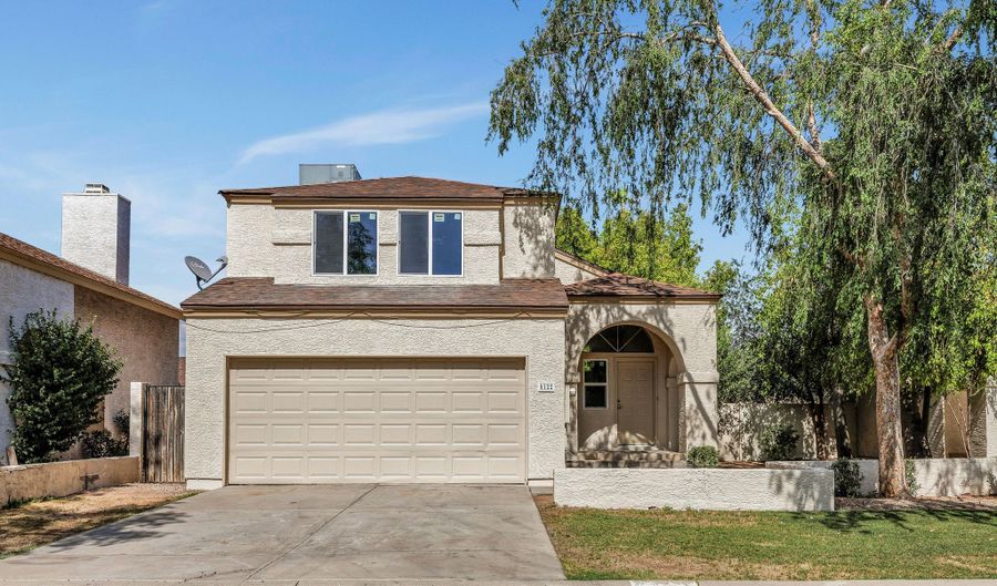 5122 W MERCURY Way, Chandler, AZ 85226 - 3 Beds, 3 Bath