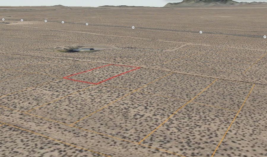 Rio Grande Estates unit G G, Belen, NM 87002 - 0 Beds, 0 Bath