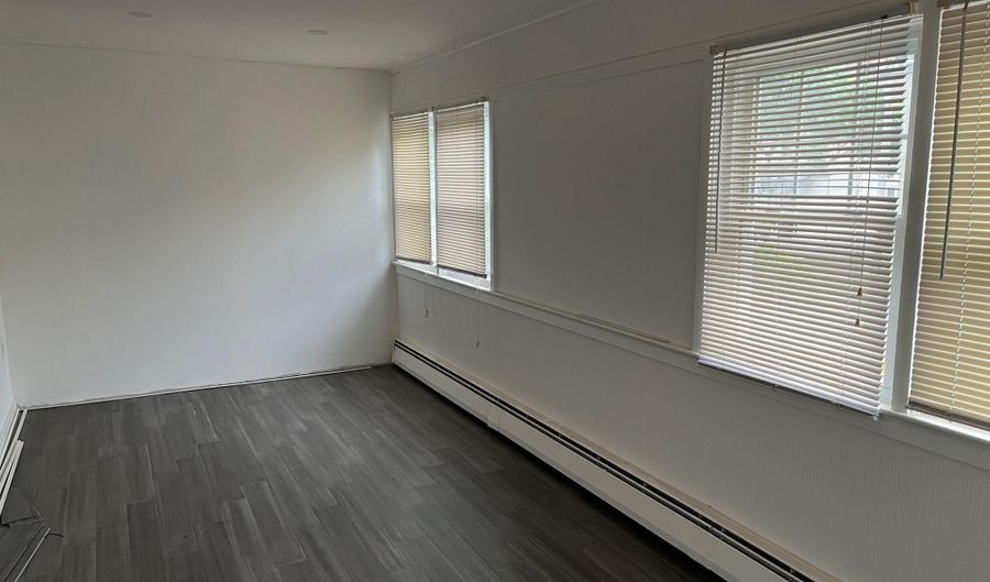 724 W Bay Ave, Barnegat, NJ 08005 - 0 Beds, 0 Bath