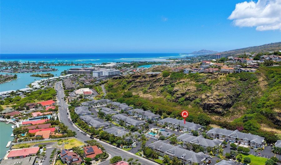 7122 Hawaii Kai Dr 90, Honolulu, HI 96825 - 2 Beds, 2 Bath