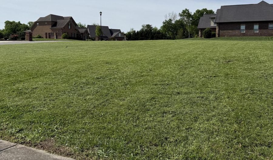 104 Halifax Ct, Alcoa, TN 37701 - 0 Beds, 0 Bath