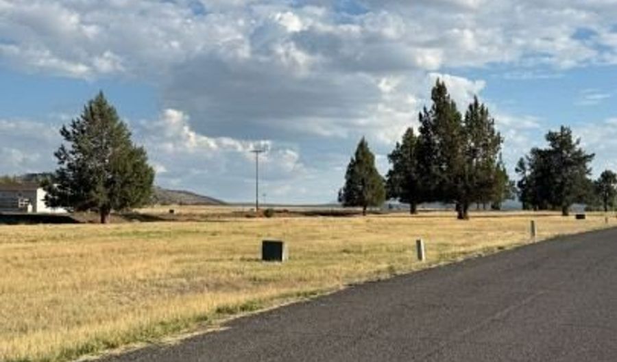 Mountain View Dr, Alturas, CA 96101 - 0 Beds, 0 Bath