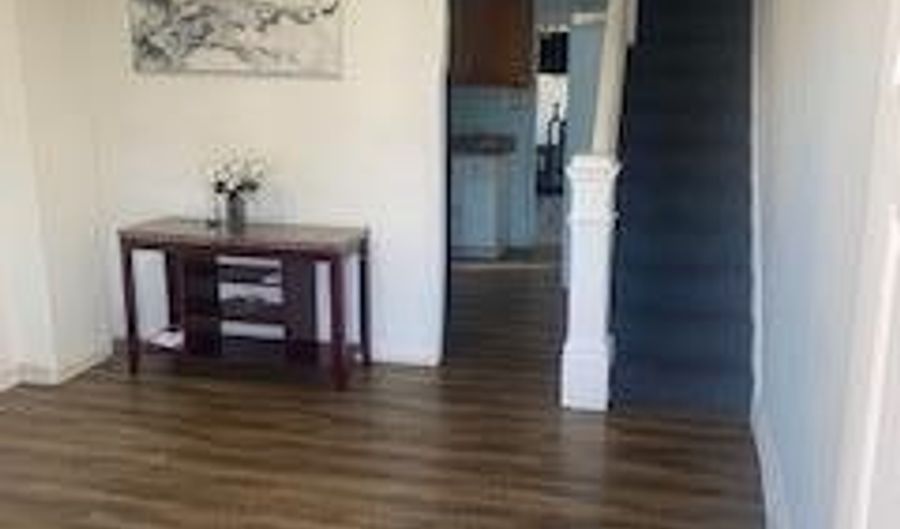 738 SAINT JOHN St, Allentown, PA 18103 - 5 Beds, 0 Bath