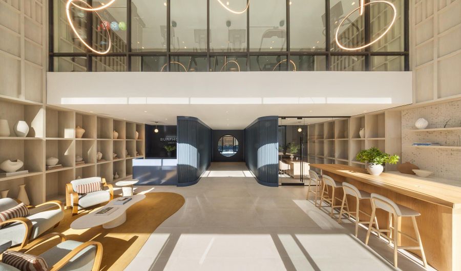 1150 Kingsley St 652, Asbury Park, NJ 07712 - 2 Beds, 2 Bath