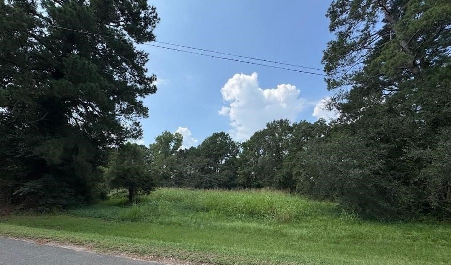 Lincoln Lots 14 15 + 16, Benton, LA 71006 - 0 Beds, 0 Bath