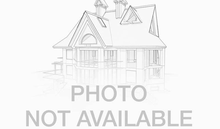 Craig Road 4&5, Antrim, NH 03440 - 0 Beds, 0 Bath