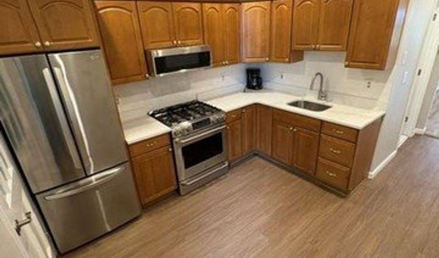 150 W 29th, Bayonne, NJ 07002 - 5 Beds, 2 Bath