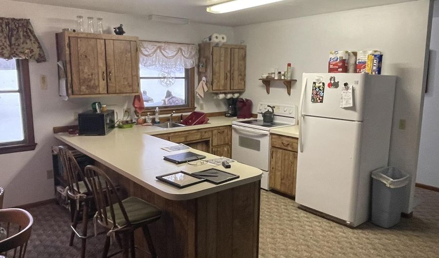 9606 MUNGER Rd, Afton, MI 49705 - 3 Beds, 2 Bath