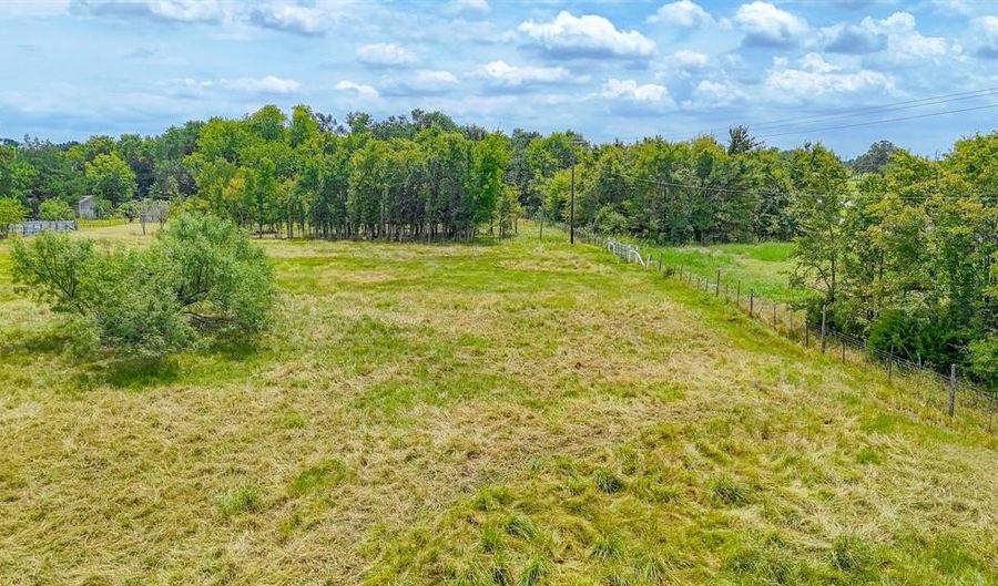 Tbd Interstate 45, Teague, TX 75860 - 0 Beds, 0 Bath