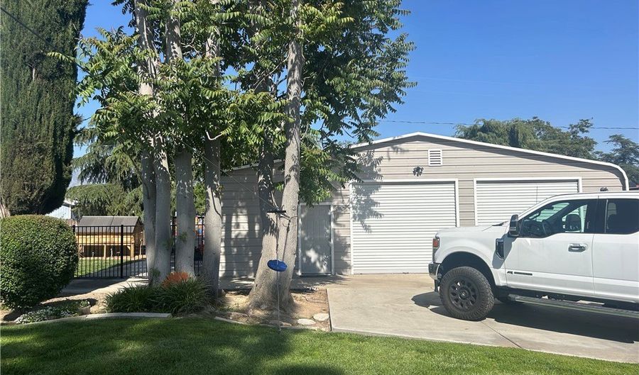 12630 Maple Ct, Yucaipa, CA 92399 - 3 Beds, 2 Bath