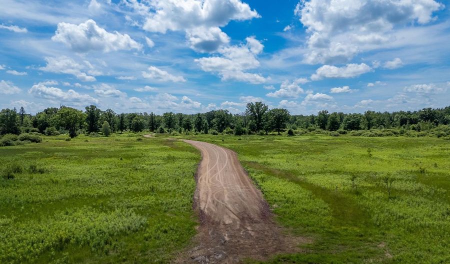 Tract D County Road 30, Aitkin, MN 56431 - 0 Beds, 0 Bath