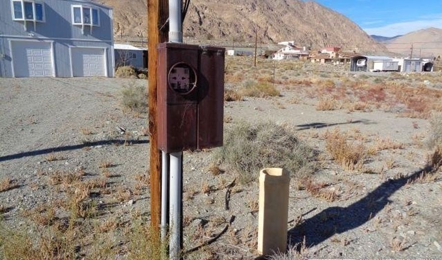 195 Mallet, Carson City, NV 89415 - 0 Beds, 0 Bath