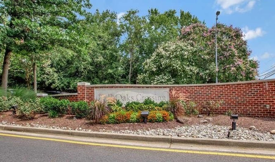 1407 PEARTREE Ln, Bowie, MD 20721 - 3 Beds, 4 Bath
