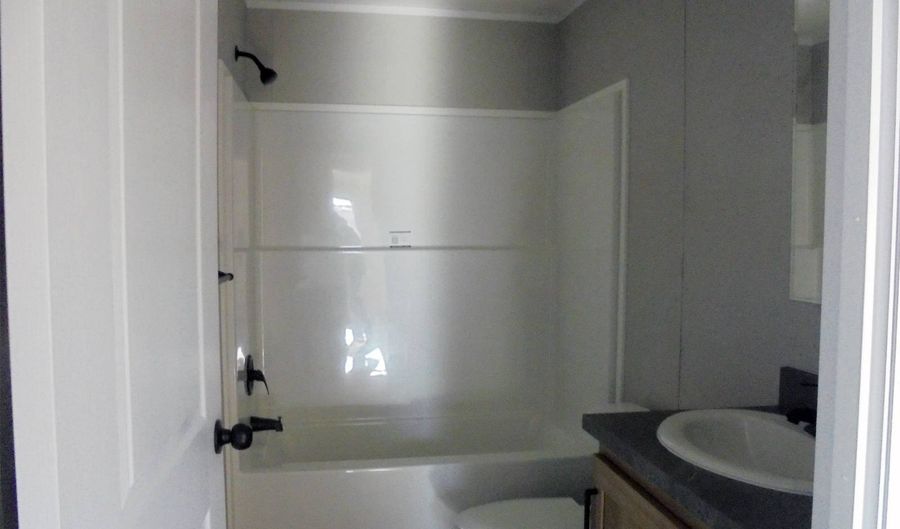 425 S Shoup S 139, Angola, IN 46703 - 3 Beds, 2 Bath