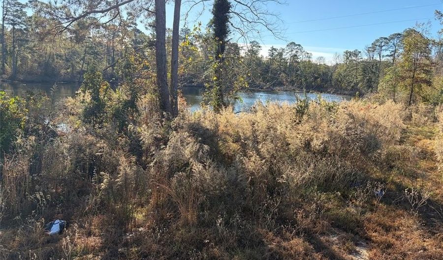 0 Rural, Athens, LA 71003 - 0 Beds, 0 Bath